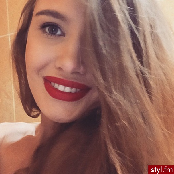Dzienne Makijaże