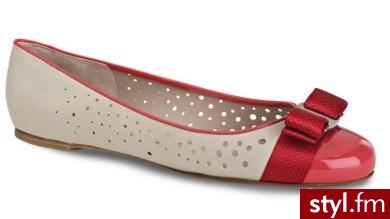 baleriny Salvatore Ferragamo. baleriny Salvatore Ferragamo. Cena: 2 100 zł

Kupisz w warszawskim salonie przy ulicy Moliera 2. - Pozostałe Buty Moda