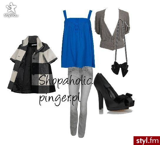 Styler