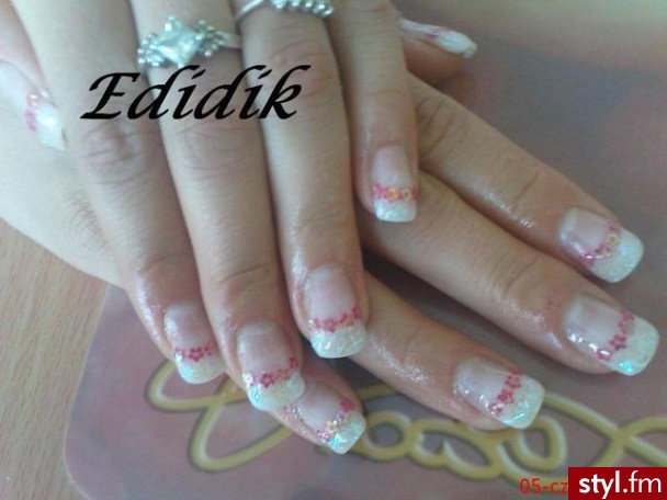 www.ediditips.pl.tl - Paznokcie