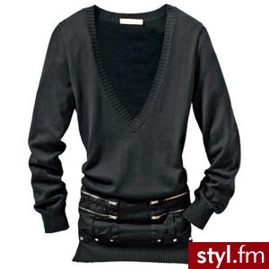 bez tytułu - Polyvore. Pobrano ze strony: http://www.polyvore.com/cgi/thing?id=120485 - Pozostałe Ciuchy Moda