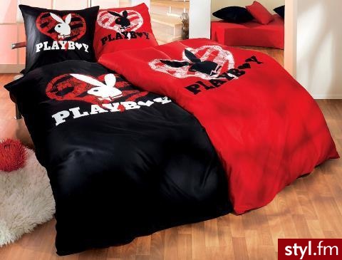 Gadżety Inne Moda