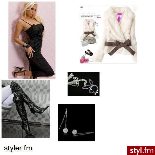 Styler