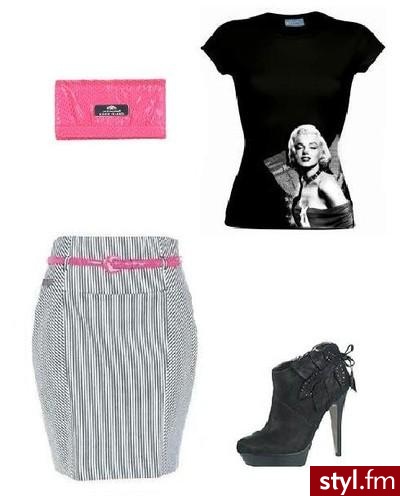 Styler