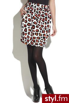 490$ - Pozostałe Ciuchy Moda