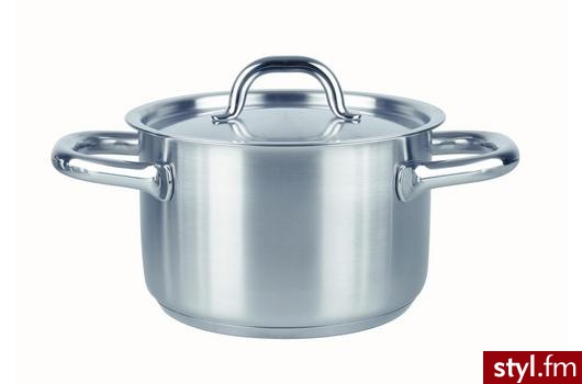 Fissler family średni 3311024 - Pozostałe Biżuteria Moda