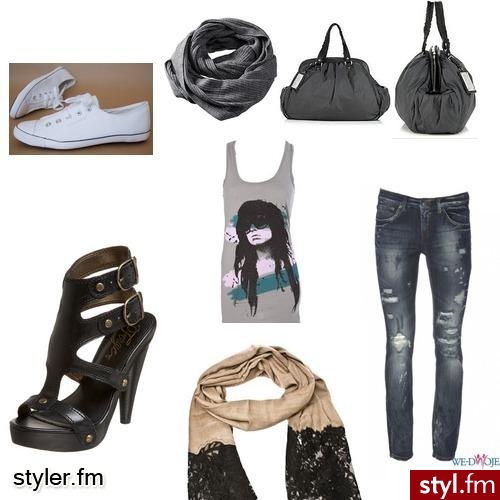 .......... ... - Styler