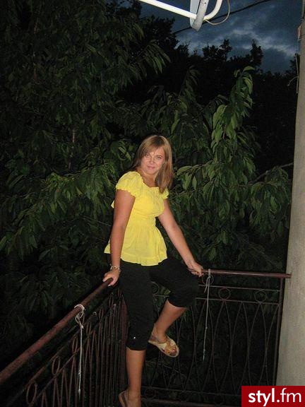 Krótkie Fryzury