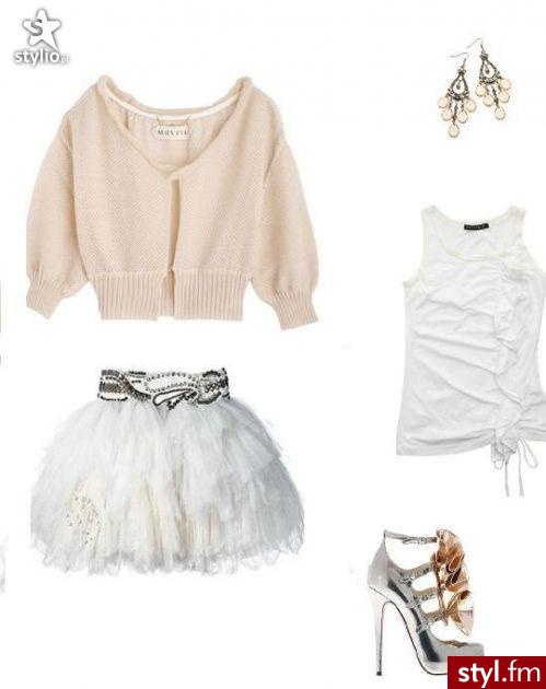 Styler