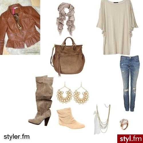 moj. nnn - Styler