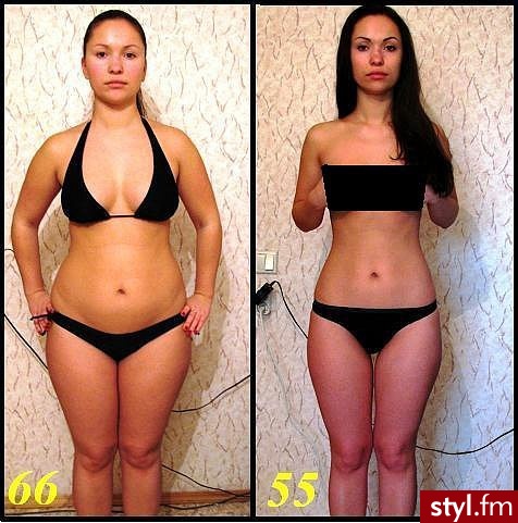 Sport i fitness