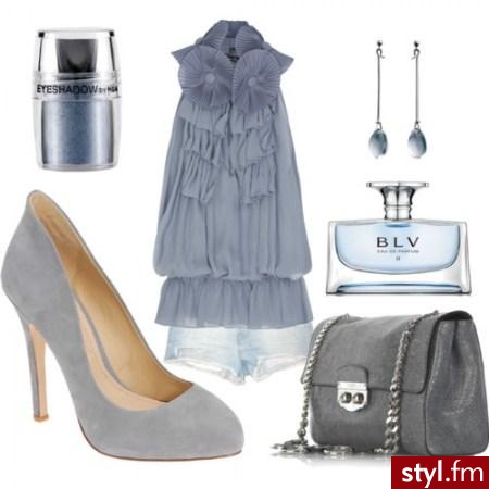 Styler