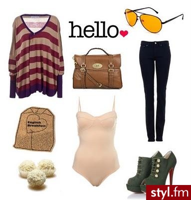 Styler