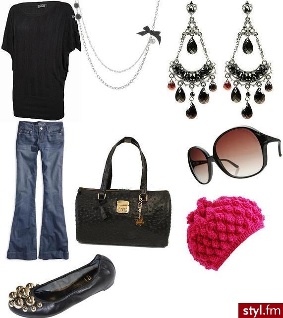 Styler