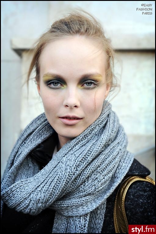 Makijaże