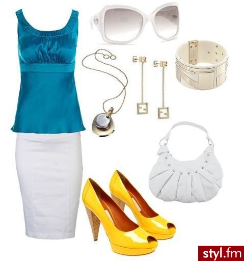Styler