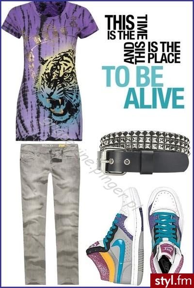 Styler