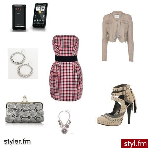 elegancko. stylowe - Styler