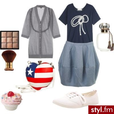 Styler