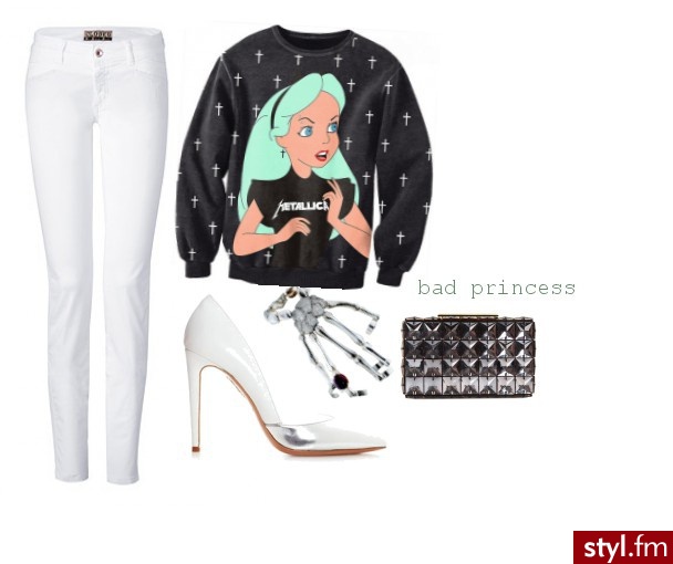 xx - Styler