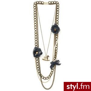 465$ - Pozostałe Dodatki Moda