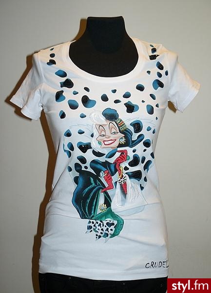 pinko, 399zł - Pozostałe Ciuchy Moda