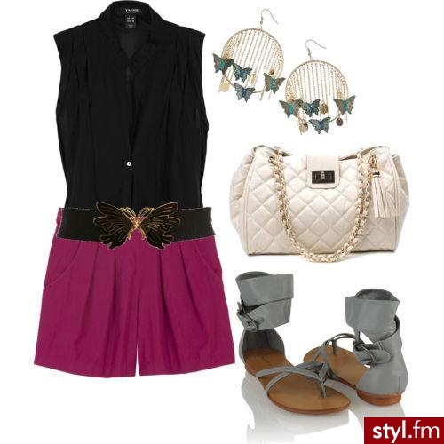 Styler
