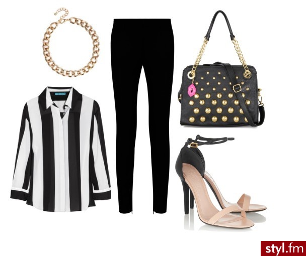 xx - Styler