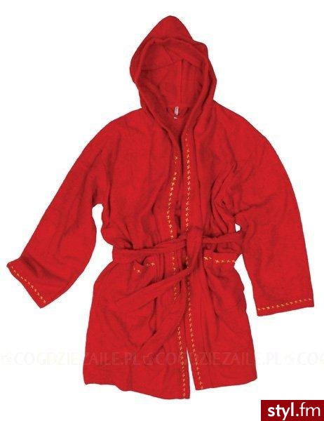 Podoba się tobie ? :D ;] - Pozostałe Ciuchy Moda