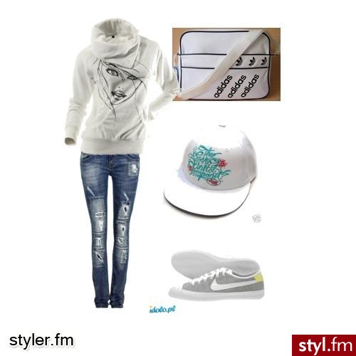 xD xD xD xD - Styler