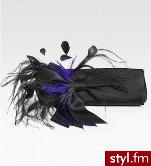 Christian Louboutin - Pozostałe Torebki Moda