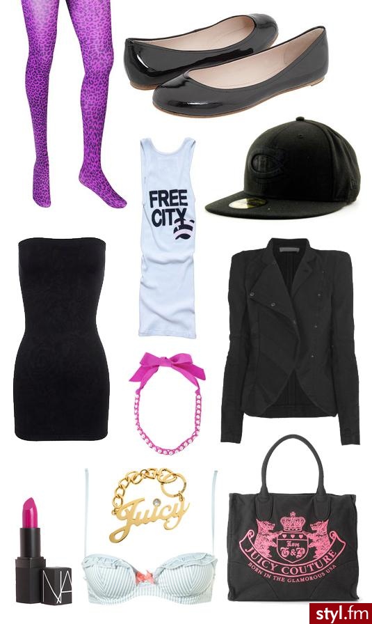 Styler