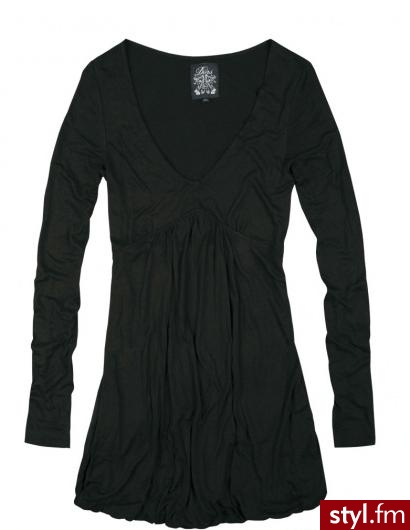 diverse - Pozostałe Ciuchy Moda