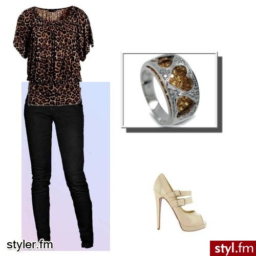 Styler