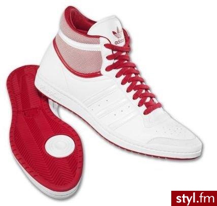 lalaj - Pozostałe Buty Moda