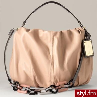 Dolce&Gabbana: 3 280 PLN - Pozostałe Torebki Moda