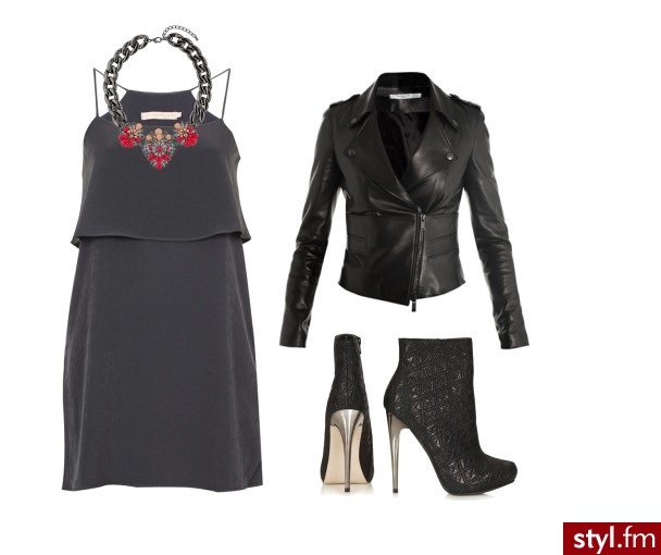xx - Styler