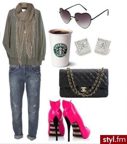 Styler