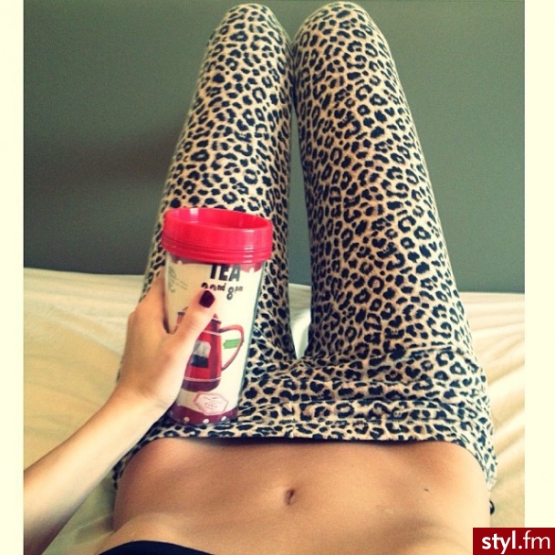 Sport i fitness