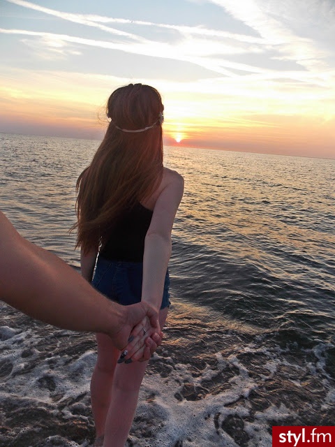 zapraszam ! :) http://misdimi.blogspot.com/
 - Podróże i miejsca