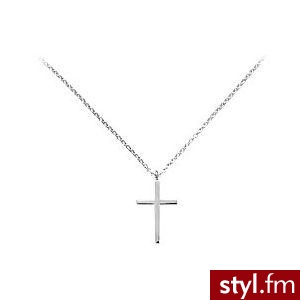 bluenile.com - Pozostałe Dodatki Moda