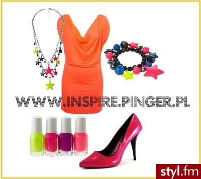 Styler