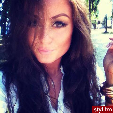 Misz-masz