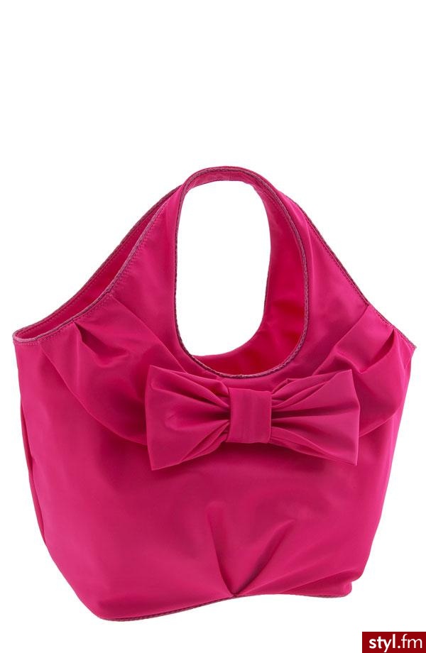 Kate Spade 295$ - Pozostałe Torebki Moda