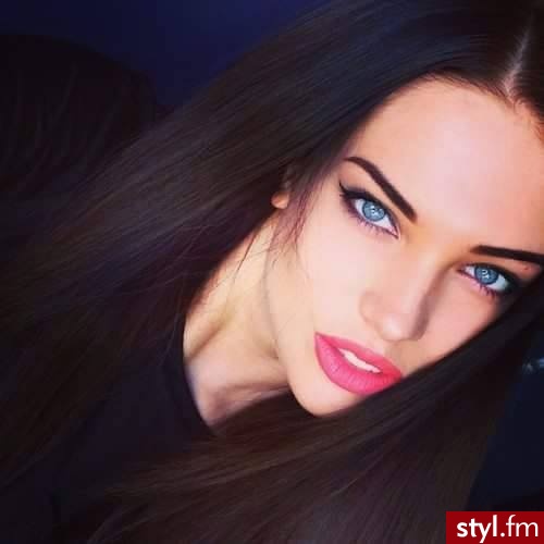 Misz-masz