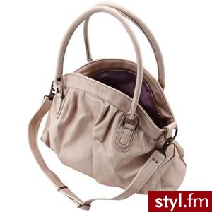 bags inspire - Polyvore. Pobrano ze strony: http://www.polyvore.com/bags_inspire/collection?id=485010 - Pozostałe Torebki Moda