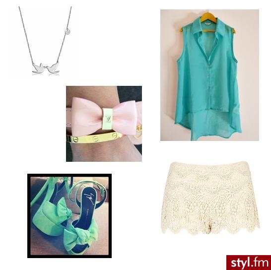 Styler
