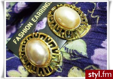 Zdjęcie dodane do bazy zdjęć Stylera - Styler