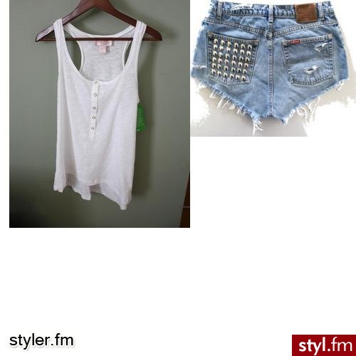 Styler