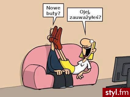 Humor